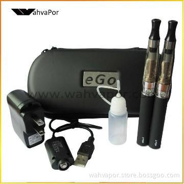 2014 New product electronic cigarette ego ce4 e-cigarette